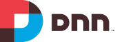 Orca Bio Speakers Program